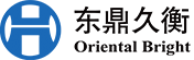 Illusion Logo